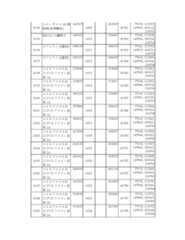 Figure 2023175888000430