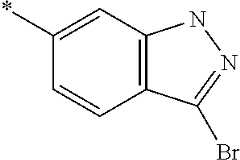 Figure US08796180-20140805-C00371