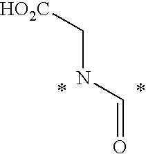 Figure US09555139-20170131-C00056
