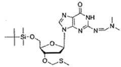 Figure imgf000316_0001