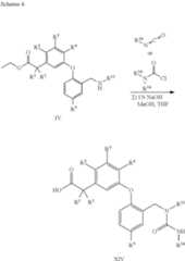 Figure US08426449-20130423-C00020