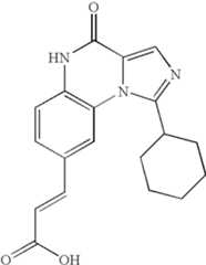 Figure US08299080-20121030-C00278