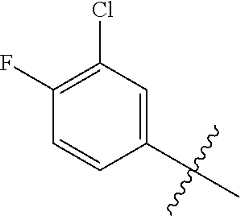 Figure US09212181-20151215-C00011