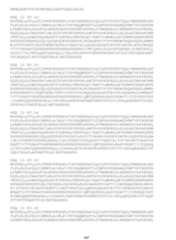 Figure imgf000148_0001