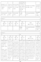 Figure imgf000110_0001