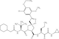 Figure US07964624-20110621-C00934