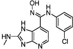 Figure imgf000135_0003