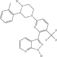 Figure US08569337-20131029-C00149