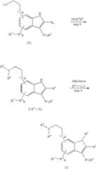 Figure US07645752-20100112-C00015