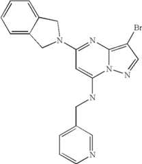 Figure US07119200-20061010-C04879