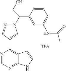 Figure US10398699-20190903-C00518