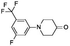 Figure BDA0001455166200001511