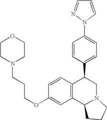 Figure US07754882-20100713-C00054