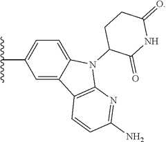 Figure US11807636-20231107-C00738