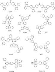 Figure BDA0003615335190001151