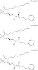 Figure US09701630-20170711-C00331