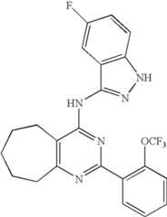 Figure US08524720-20130903-C00031