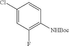 Figure US09815817-20171114-C00104