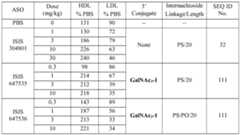 Figure imgf000539_0002