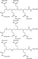 Figure A20068002978801521