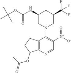 Figure US11229631-20220125-C00317