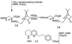 Figure imgf000280_0003