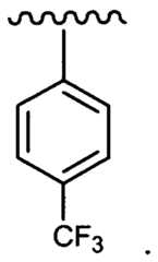 Figure imgf000115_0001