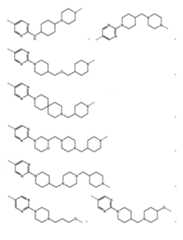 Figure 112134112-A0202-13-0047-702