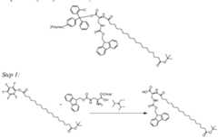 Figure imgf000349_0001