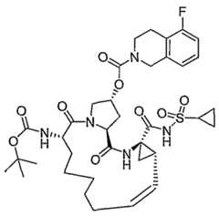 Figure imgf000155_0002