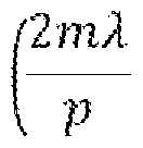 Figure imgf000018_0001