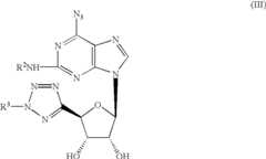 Figure US06495528-20021217-C00034