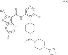 Figure US09718827-20170801-C00601