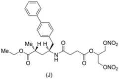 Figure BDA0001701298230000121