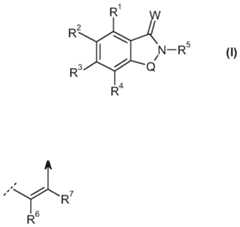 Figure imgf000245_0001