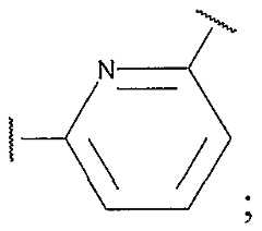 Figure imgf000075_0002