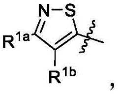 Figure FDA0002935257540000134