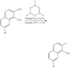 Figure US11926632-20240312-C00503