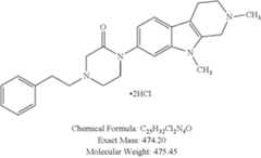 Figure US08697700-20140415-C00028