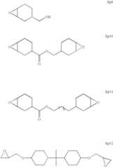 Figure US07125112-20061024-C00032