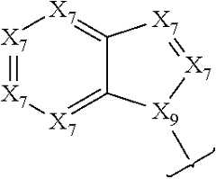 Figure US08921407-20141230-C00019