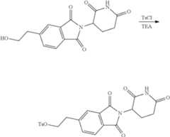 Figure US11969472-20240430-C00441