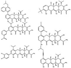 Figure imgf000028_0002