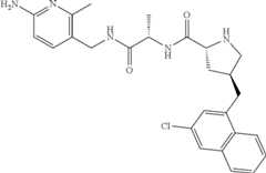 Figure US11807641-20231107-C00161