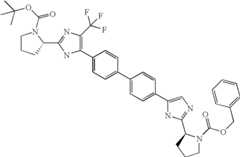 Figure US08329159-20121211-C01135