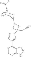 Figure US11285140-20220329-C00177