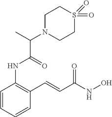 Figure US09745253-20170829-C00129