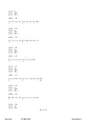 Figure 12_A0101_SEQ_0027