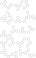 Figure US10522769-20191231-C00268