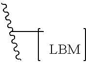 Figure US11485750-20221101-C00440